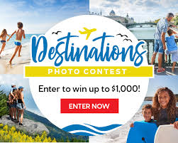 win travel package uk.jpg