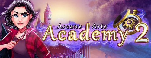 Arcaneartsacademy22.png
