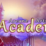 Arcaneartsacademy22