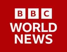 BBC World News Logo.png