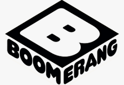Boomerang Logo.png