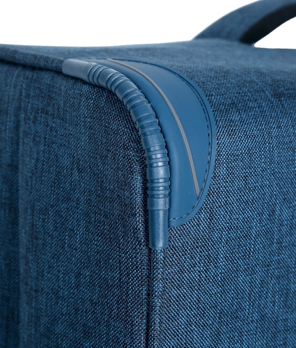 L 256 NAVY PROTECTOR.jpg