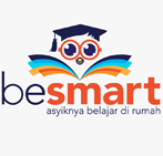 Be Smart Logo.png