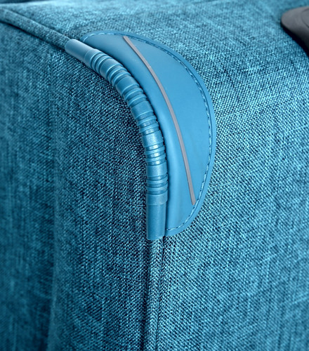 L 256 TEAL PROTECTOR.jpg