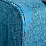 L 256 TEAL PROTECTOR