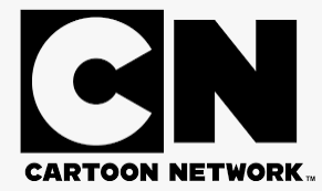 Cartoon Network Logo.png