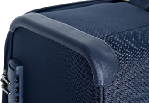 L 257 NAVY CORNER.jpg