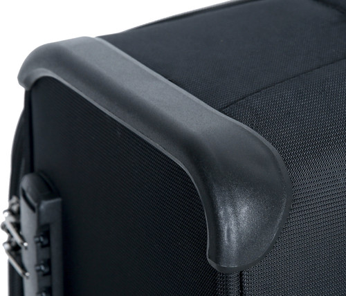 L 257 BLACK CORNER.jpg