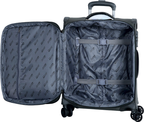 L 257 GREY INSIDE.jpg