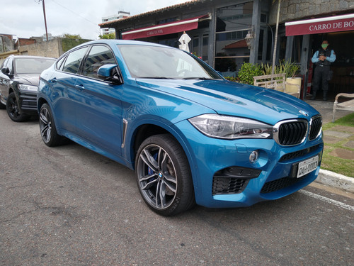 IMG 20210123 155533992 HDR.jpg