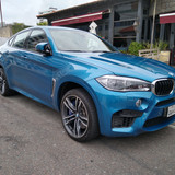 IMG 20210123 155533992 HDR