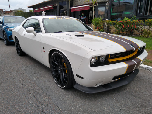 IMG 20210123 155433275 HDR