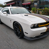 IMG 20210123 155433275 HDR