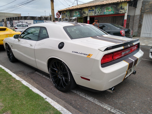 IMG 20210123 155450755 HDR