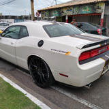 IMG 20210123 155450755 HDR