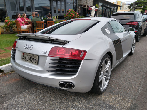 IMG 20210123 155609628 HDR.jpg