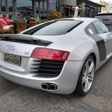 IMG 20210123 155609628 HDR