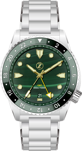 Mako GMT Timekeepers edition.png