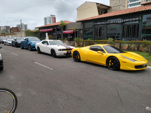 IMG 20210123 155714693 HDR.jpg