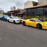 IMG 20210123 155714693 HDR