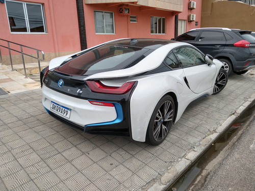 IMG 20210123 161118609 HDR.jpg