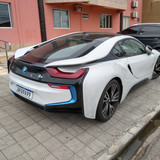 IMG 20210123 161118609 HDR