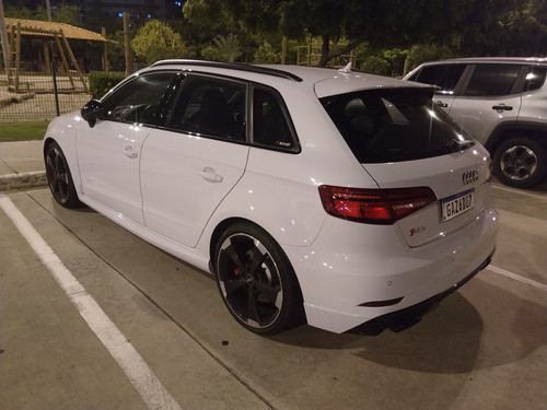 IMG 20210216 225744584.jpg