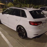 IMG 20210216 225744584