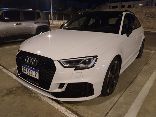 IMG 20210216 225759342.jpg