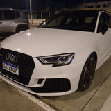 IMG 20210216 225759342