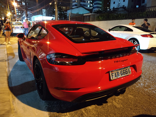 IMG 20210219 193128445.jpg