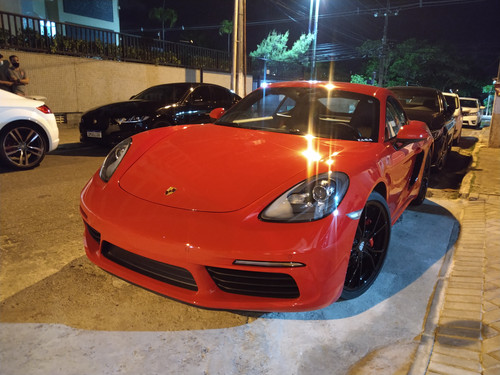 IMG 20210219 193057104.jpg