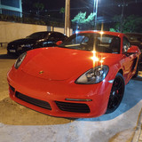 IMG 20210219 193057104