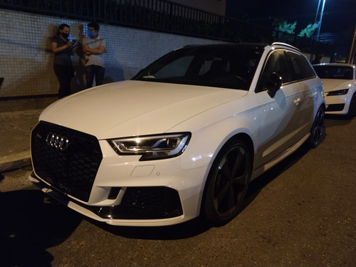 IMG 20210219 203112803.jpg