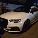 IMG 20210219 203112803