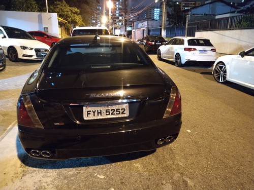 IMG 20210219 215211950.jpg