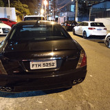 IMG 20210219 215211950