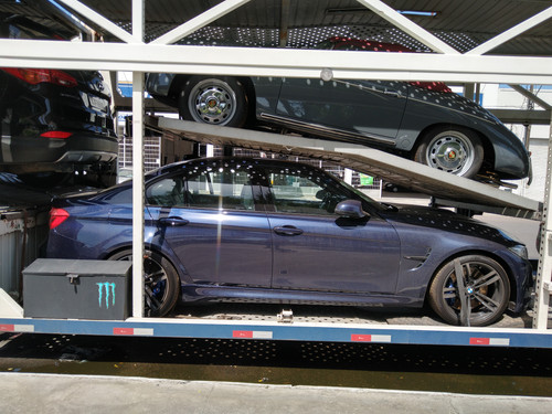 IMG 20210331 131601181 HDR.jpg