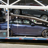 IMG 20210331 131601181 HDR