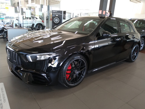 IMG 20210408 143509205.jpg