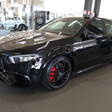 IMG 20210408 143509205