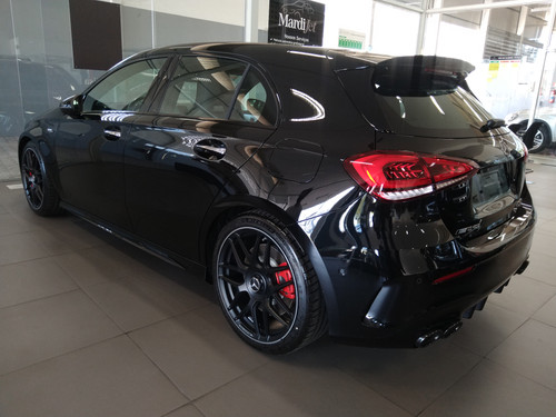 IMG 20210408 143550777.jpg