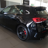 IMG 20210408 143550777