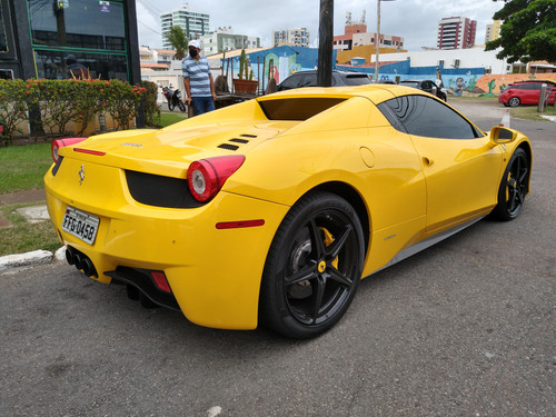 IMG 20210123 155427752 HDR.jpg