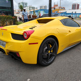 IMG 20210123 155427752 HDR