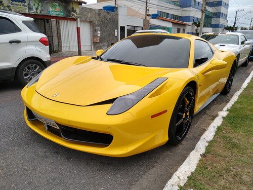 IMG 20210123 155406008 HDR.jpg