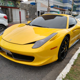 IMG 20210123 155406008 HDR