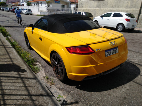 IMG 20210414 131926553.jpg