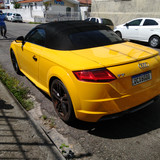 IMG 20210414 131926553