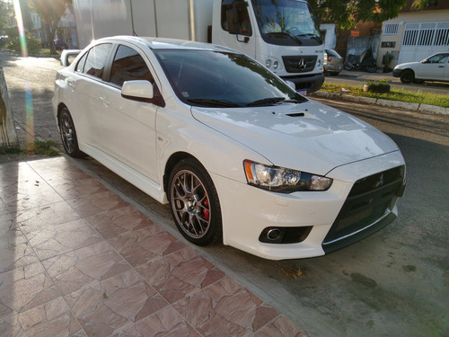 IMG 20210419 163130698 HDR.jpg